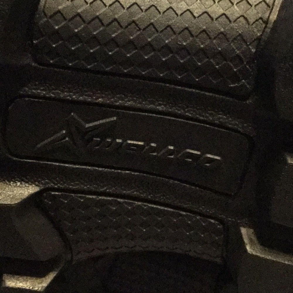 Wellco boots - Picture 7 of 7